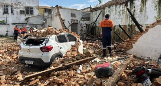 Fotos: Rodrigo Silveira