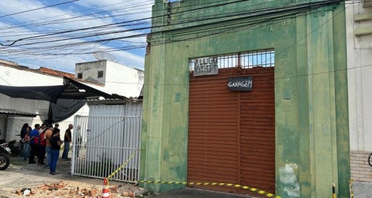 Fotos: Rodrigo Silveira