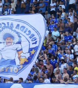 Goytacaz recebe Duque de Caxias pela Série B1 neste sábado