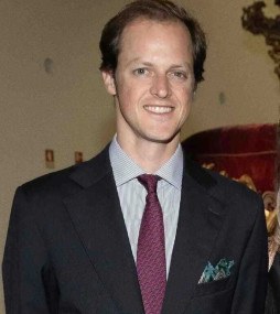 Dom Rafael