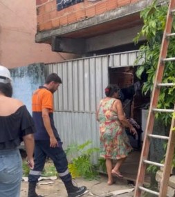 scenario-1