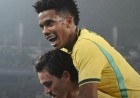 person