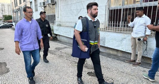 Fotos: Rodrigo Silveira