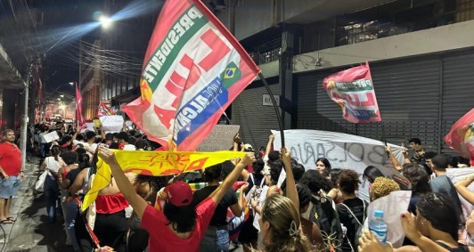Fotos: Rodrigo Silveira