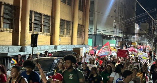 Fotos: Rodrigo Silveira