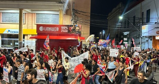 Fotos: Rodrigo Silveira