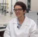 speed-imgs
