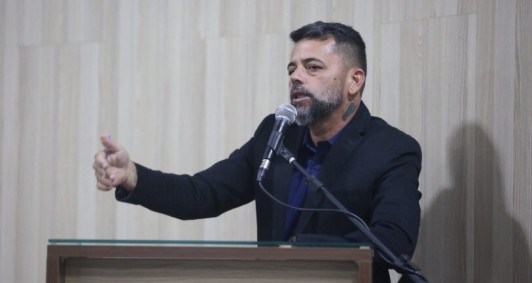 Juninho Virg&iacute;lio