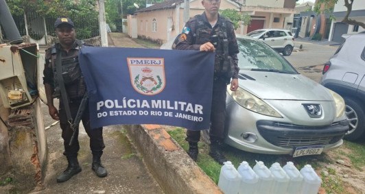 Opera&ccedil;&atilde;o Checklist do 32&ordm; BPM