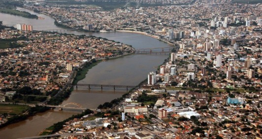 Campos dos Goytacazes