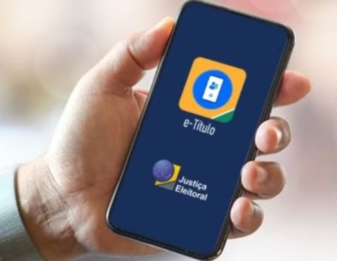 E-T&iacute;tulo