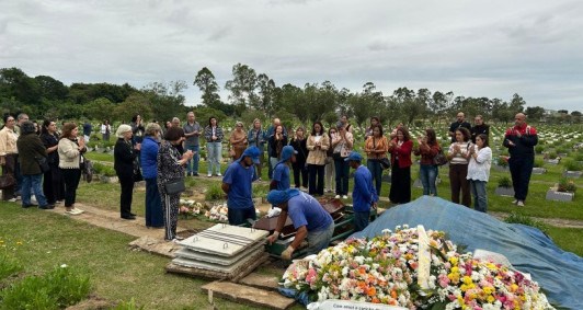 Fotos: Rodrigo Silveira