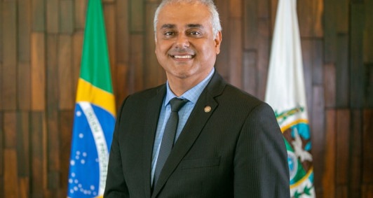Jair Bittencourt