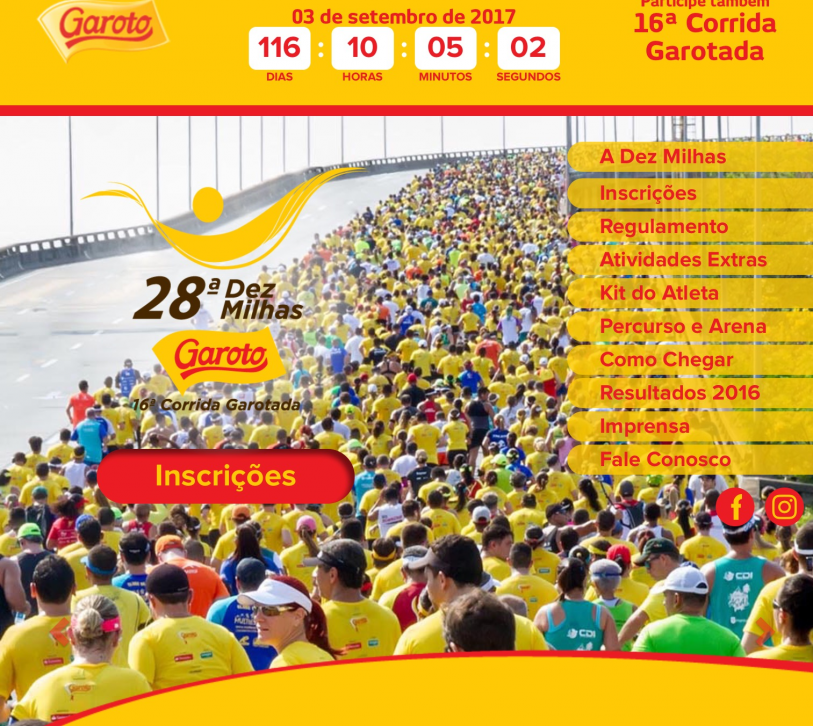 Divulga&ccedil;&atilde;o 