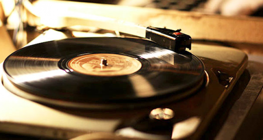 quando ainda era assim