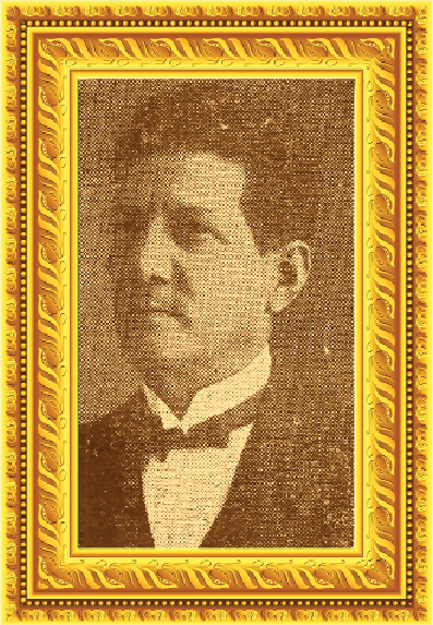 Viveiros de Vasconcelos