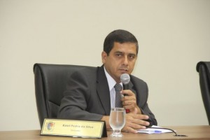 phoca_thumb_l_eziel pedro da silva 2