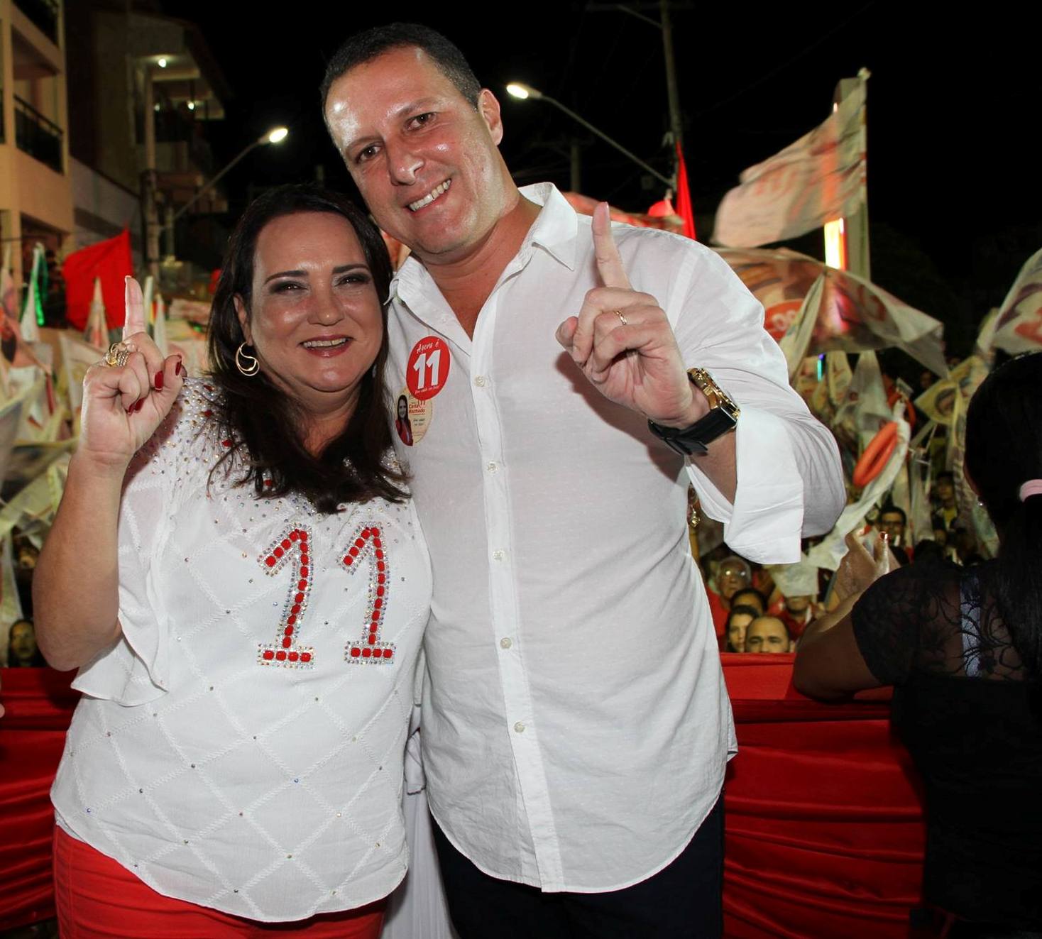 14524466_964256923680701_6079235305005144614_o