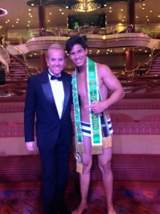 12341233_917249895023953_6267848404413663858_n