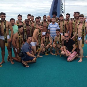 12360042_917214135027529_3144076527974722297_n