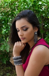 DSC_4944