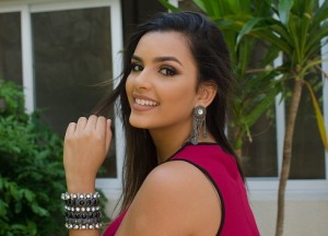 DSC_4999