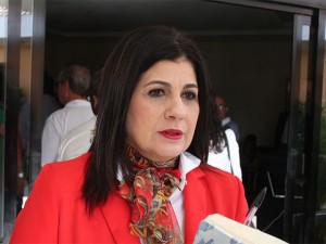 Rosinha-foto-gp