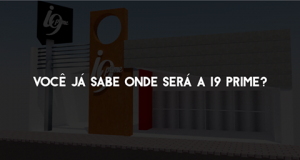 12573884_1113209758691815_467859959510783575_n