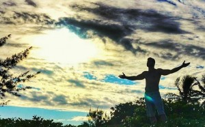 79069d04-f654-4563-b8c1-8cdbdbbc8b66