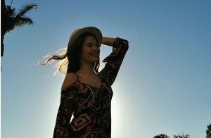 b00feafc-8168-42e8-9d8b-f0a42131fce7