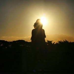 e13a4899-947b-49e4-a011-5cc71c9c23fe