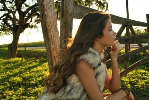 f66b0fd4-245a-4850-8af0-c088c1e81eaf