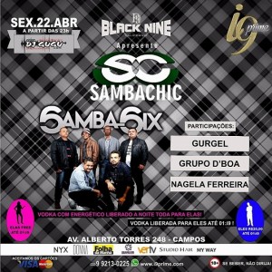 12993400_1169638883048902_7665524330264716270_n