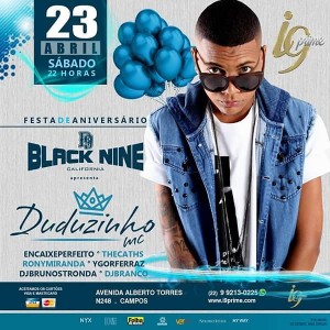 12998500_1169496133063177_2913212878572231275_n