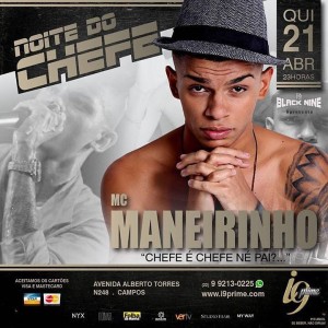 13001095_1169445933068197_194905979991755955_n