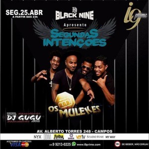 13010768_1169969979682459_3240079187656323488_n