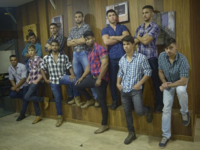 4d6eb49412e20eba6ef14edfb53296b5_390x293