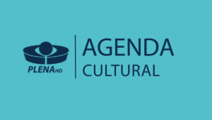 Captura de tela de 2016-07-27 21-29-15