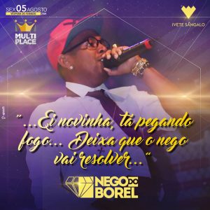 13782054_1129803317062843_622894268272072588_n