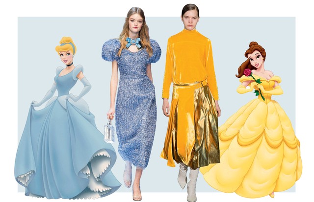 espelho-espelho-meu-3