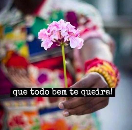 11122412_10206303147527650_1282537830_n