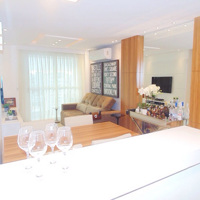 Apartamento compacto 03