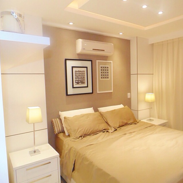 Apartamento compacto 04