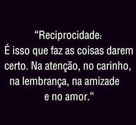 11222531_1621474604806182_135526957459236808_n