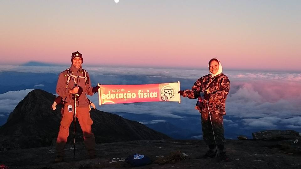 11800559_993120467387066_5529955979257300635_n