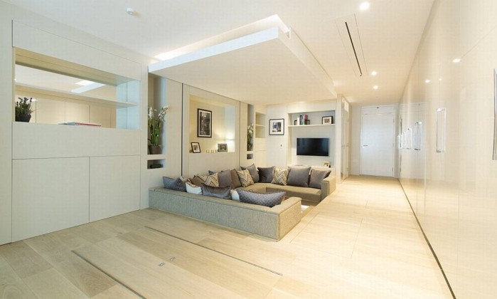 2B8654C500000578-3204956-YO_Homes_is_a_convertible_and_compact_apartment_that_will_be_bui-a-6_1440144163078