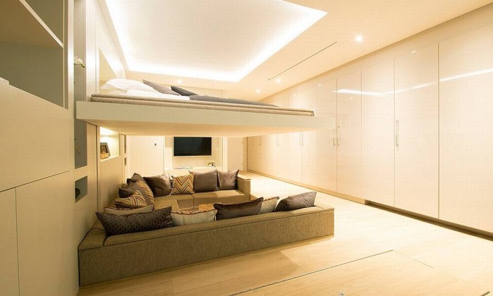 2B8BD88E00000578-3204956-The_table_disappears_back_into_the_floor_and_a_king_size_bed_low-m-15_1440146400019