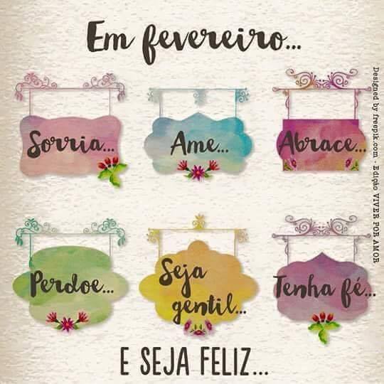 12647747_10208379635318547_91739566_n