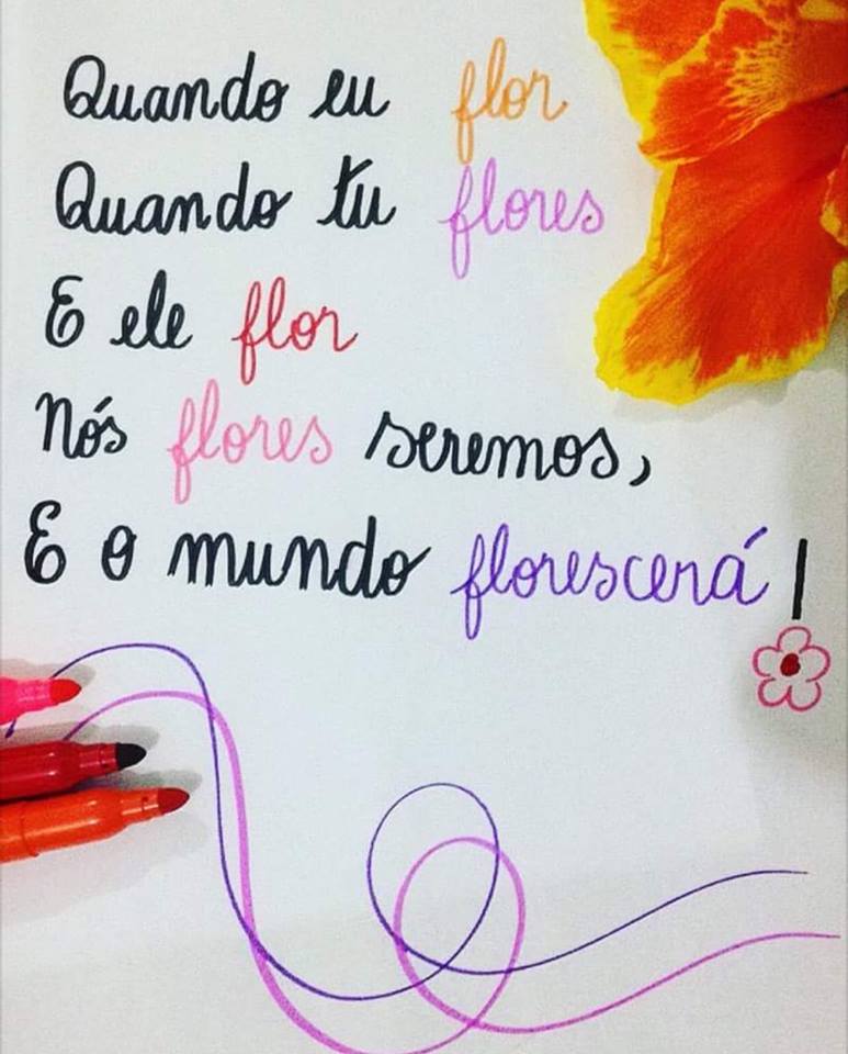 943843_150244545368021_2654387619548546633_n