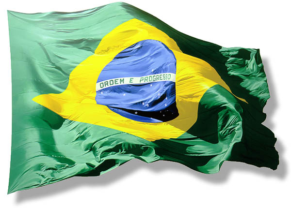 bandeira-do-brasil-sil-sil